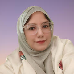 Rimsha Salam Rimsha Salam