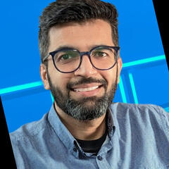 Rimsha Salam Rimsha Salam