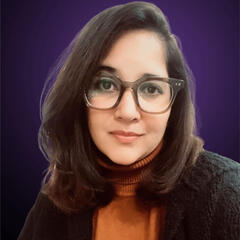 Rimsha Salam Rimsha Salam